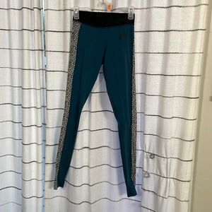 Nike Leggings size Small